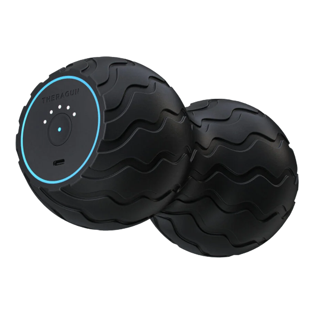 Therabody Theragun Wave Duo — main view
