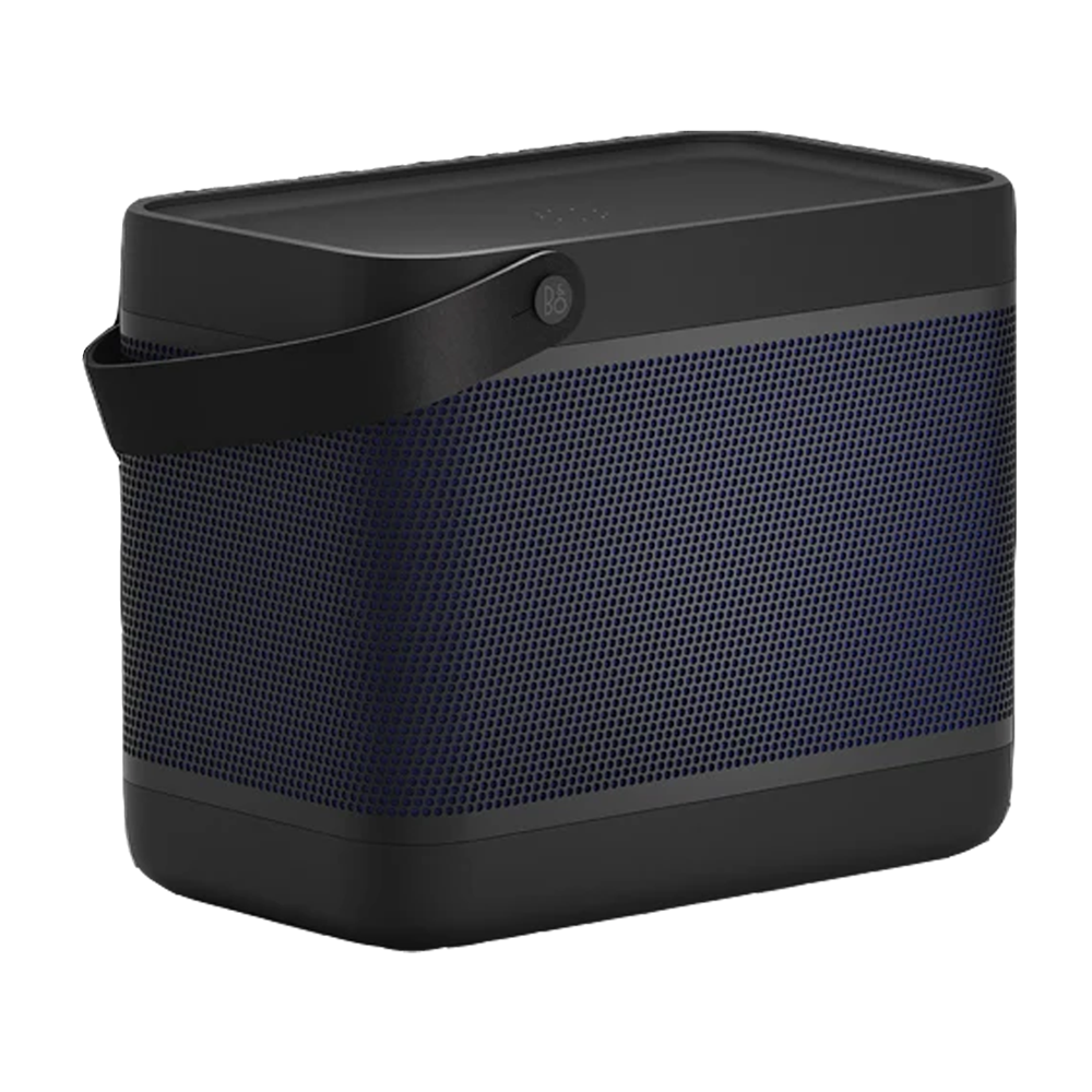 Bang & Olufsen Beolit 20 Bluetooth Speaker — main view