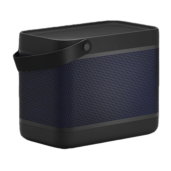 Bang & Olufsen Beolit 20 Bluetooth Speaker — main view