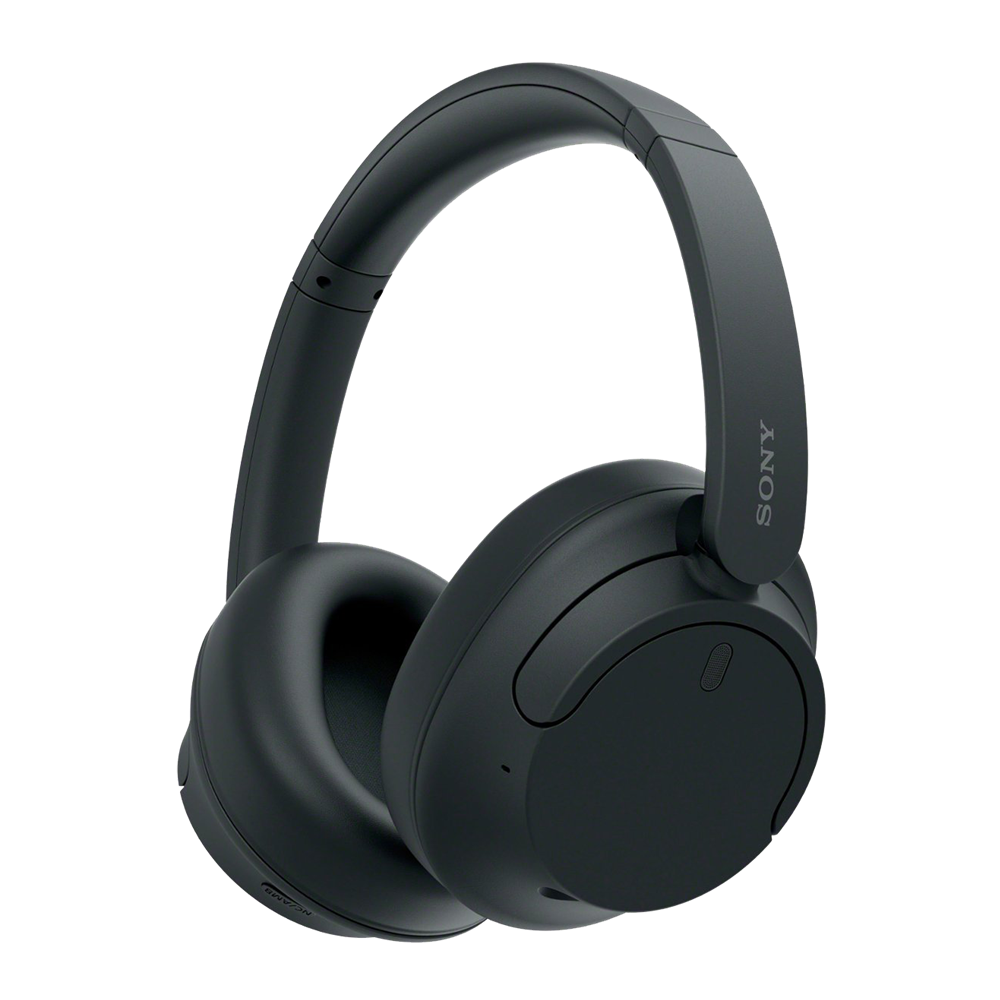 Sony WHCH720N Wireless Noise Canceling Headphones — main view