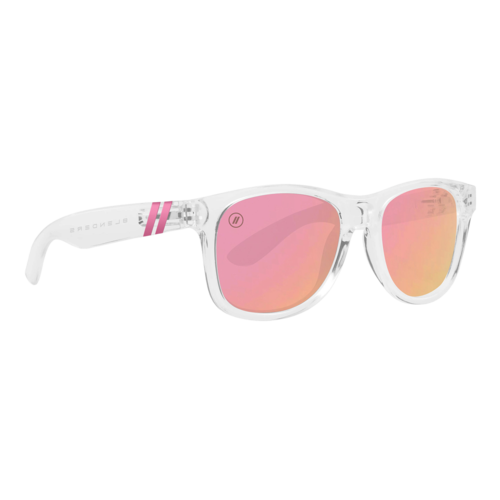 Blenders M Class X2 Ice Palace Sunglasses — main view
