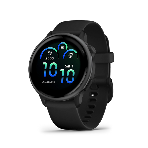 Garmin vívoactive® 6 — view 13