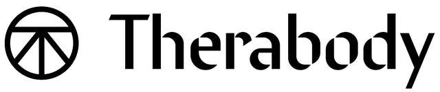 Therabody logo