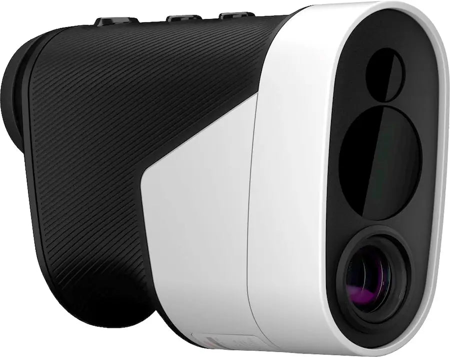 Garmin Approach® Z82 — main view