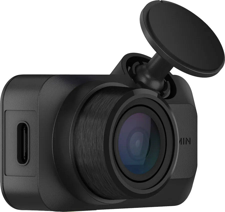 Garmin Dash Cam™ Mini 3 — main view