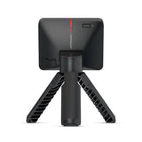 Garmin Approach® R10 — view 2