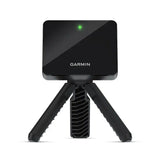 Garmin Approach® R10 — main view