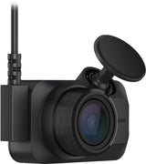 Garmin Dash Cam™ Mini 3 — view 2