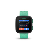 Garmin Bounce™ — view 2