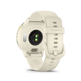 Garmin vívoactive® 6 — view 9