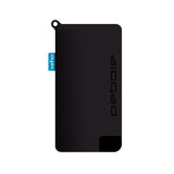Veho Pebble POKKET 1000mah micro sized keyfob power bank — view 9