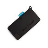 Veho Pebble POKKET 1000mah micro sized keyfob power bank — view 11