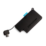 Veho Pebble POKKET 1000mah micro sized keyfob power bank — view 12