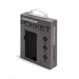 Veho Pebble POKKET 1000mah micro sized keyfob power bank — view 13