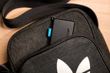 Veho Pebble POKKET 1000mah micro sized keyfob power bank — view 16