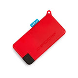 Veho Pebble POKKET 1000mah micro sized keyfob power bank — view 2