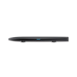 Veho DS-6 Super fast 15W Qi wireless charging pad — view 3