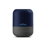 Veho MZ-S Bluetooth speaker — view 2