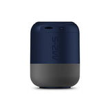 Veho MZ-S Bluetooth speaker — view 3