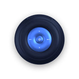 Veho MZ-S Bluetooth speaker — view 4