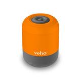 Veho MZ-S Bluetooth speaker — view 5
