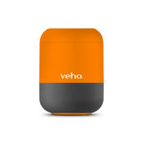 Veho MZ-S Bluetooth speaker — view 6
