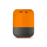 Veho MZ-S Bluetooth speaker — view 7