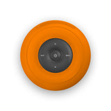 Veho MZ-S Bluetooth speaker — view 8
