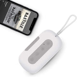 Veho MZ-4 Bluetooth speaker with TWS and mic — view 5