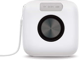 Veho MZ-4 Bluetooth speaker with TWS and mic — view 6
