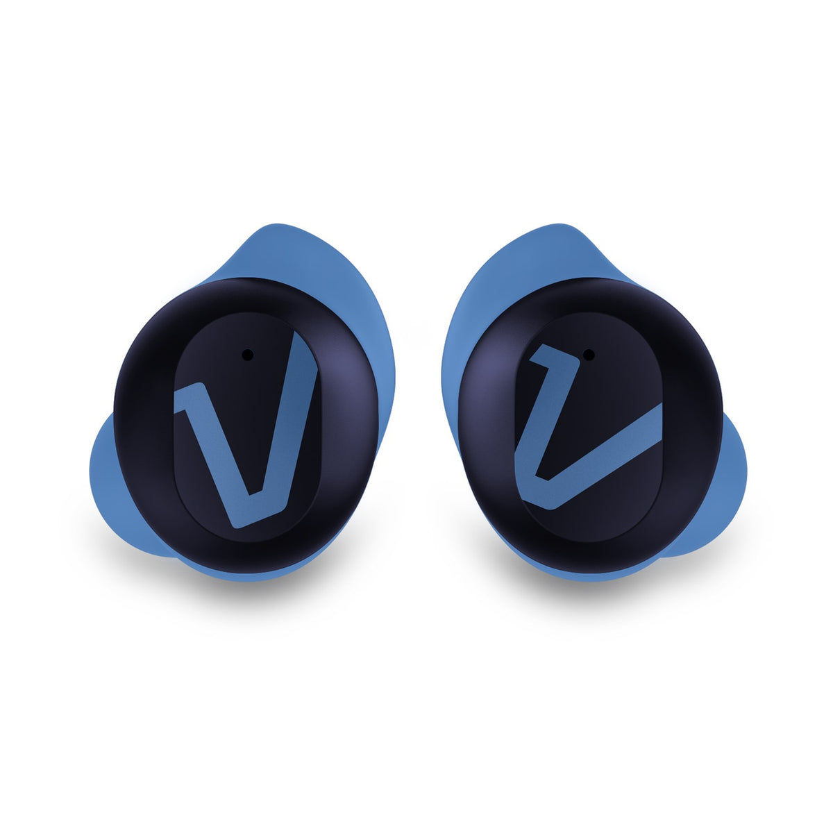 Veho RHOX True wireless earbuds — main view
