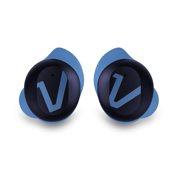 Veho RHOX True wireless earbuds — main view