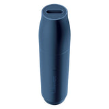 Veho Mini USB-C powered mini hand vacuum cleaner — view 2