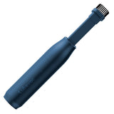 Veho Mini USB-C powered mini hand vacuum cleaner — view 4