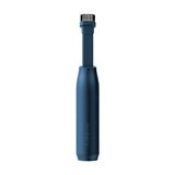 Veho Mini USB-C powered mini hand vacuum cleaner — view 6