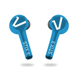 Veho Stix II True wireless earphones — main view