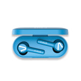 Veho Stix II True wireless earphones — view 2
