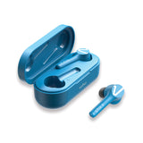 Veho Stix II True wireless earphones — view 3