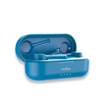 Veho Stix II True wireless earphones — view 4