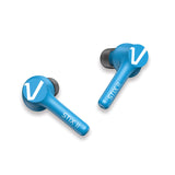 Veho Stix II True wireless earphones — view 5