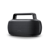 Veho M-Series MZ-7 Wireless Speaker. 40 Watts. Black — view 2
