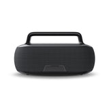 Veho M-Series MZ-7 Wireless Speaker. 40 Watts. Black — view 3