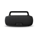 Veho M-Series MZ-7 Wireless Speaker. 40 Watts. Black — view 4