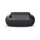 Veho M-Series MZ-7 Wireless Speaker. 40 Watts. Black — view 5