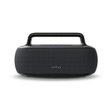 Veho M-Series MZ-7 Wireless Speaker. 40 Watts. Black — view 6