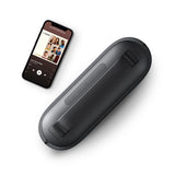 Veho M-Series MZ-7 Wireless Speaker. 40 Watts. Black — view 7