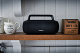 Veho M-Series MZ-7 Wireless Speaker. 40 Watts. Black — view 8