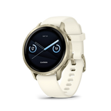 Garmin Venu 4 – 41 mm — view 8