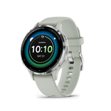 Garmin Venu 3S — view 6