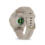 Garmin Venu 3S — view 6
